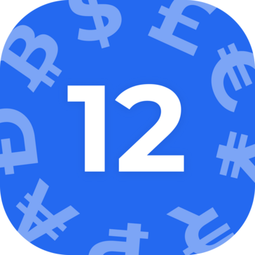 Twelve Data